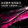 OXYENERGY氧气能量亚精胺Y8奇迹胶囊 60粒/瓶 商品缩略图2