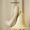 Rockfish 502针织平底芭蕾单鞋 商品缩略图3