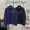 【cyz1】男女春款舒适立领拉链透气休闲运动夹克/外套！！ 商品缩略图2