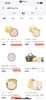 一店d 来吧 定妆粉鼻祖来咯❗️
𝐄𝐥𝐞𝐠𝐚𝐧𝐜𝐞雅莉格丝定妆大𝐞饼！稳坐粉饼榜首 定妆界的传奇天花板！！跟我们的海兰一个渠道
给你们安排了三个色号 并且是家庭装和便携装两个规格！ 商品缩略图2