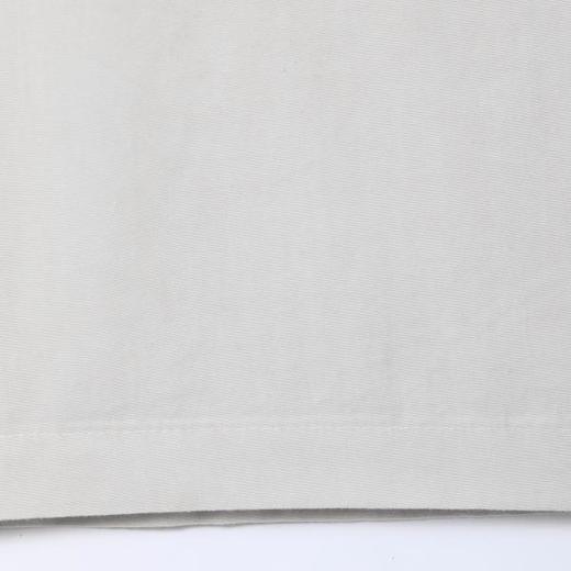 SDSA男装2026新款高贵轻奢休闲慵懒风撞色抽绳松紧休闲裤百搭时尚 商品图3