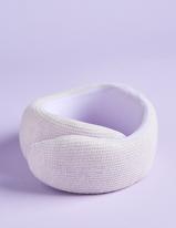 套餐150 商品图2