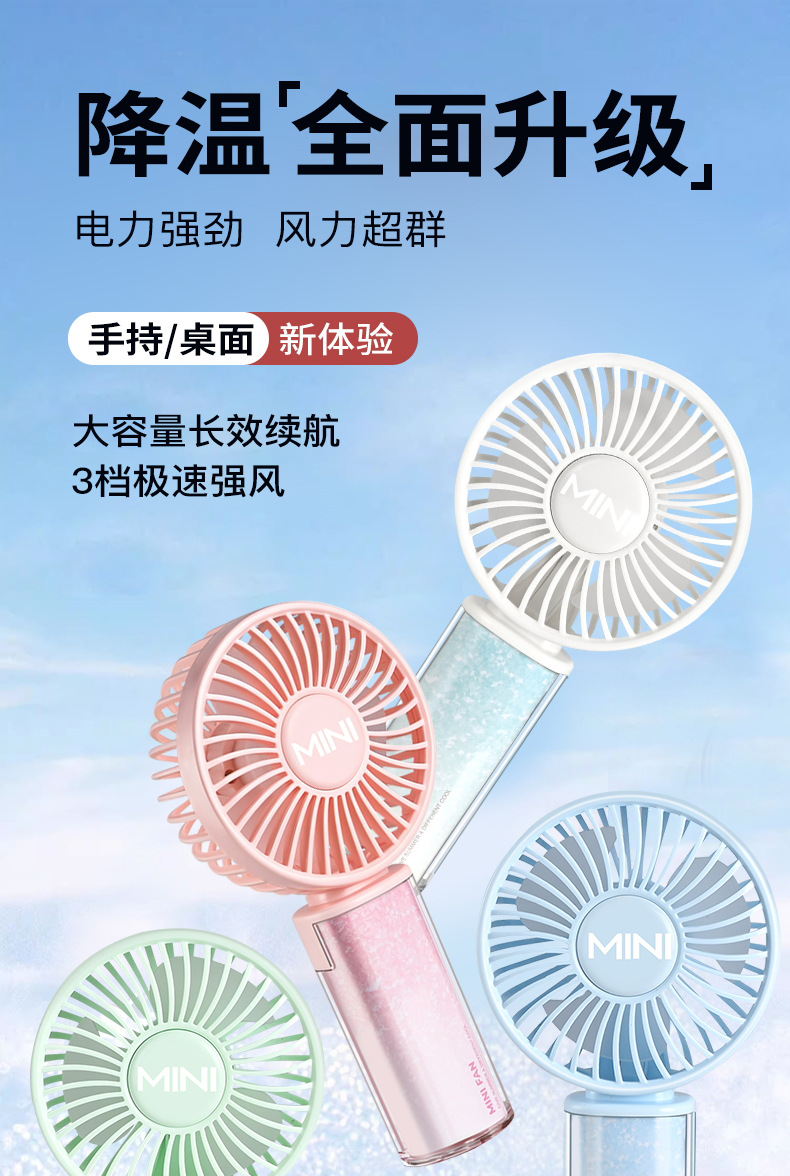 gWyWj/+nzNTvS8WG2Vtagz+8b7x4oGoUq8/l