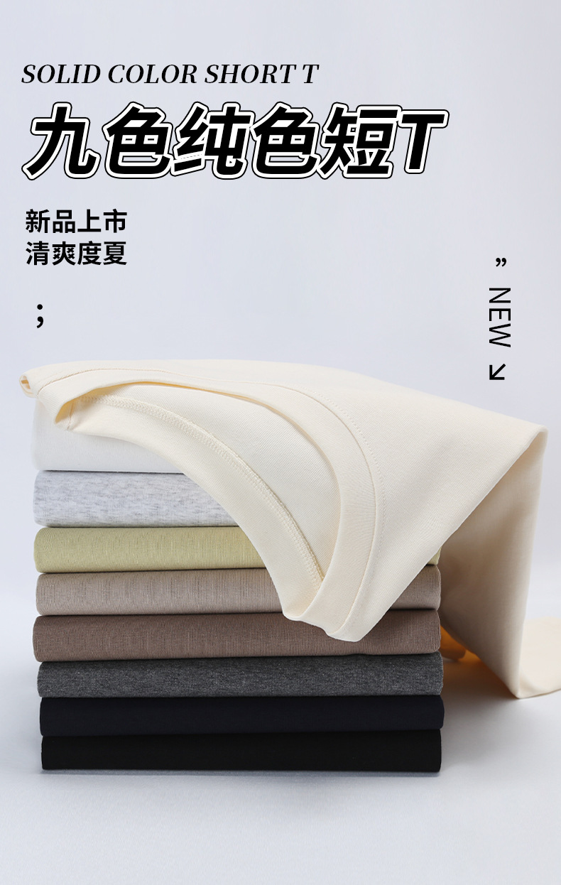 i22VifOtztSBuvrDbg2RebDJ2TZiIY+Q/nZ/