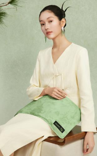 套餐148 商品图0