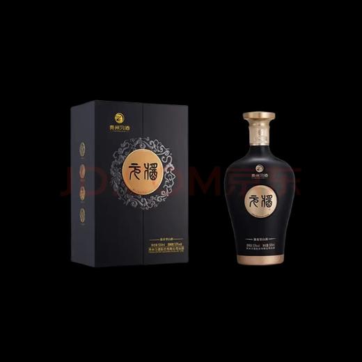 （清仓产品）2025年习酒元酱黑，53度酱香型白酒，整箱500ml*6瓶。酒体对标习酒1988，绵柔酱香，易入口，不上头。包装大气，适合商务招待送礼。 商品图1