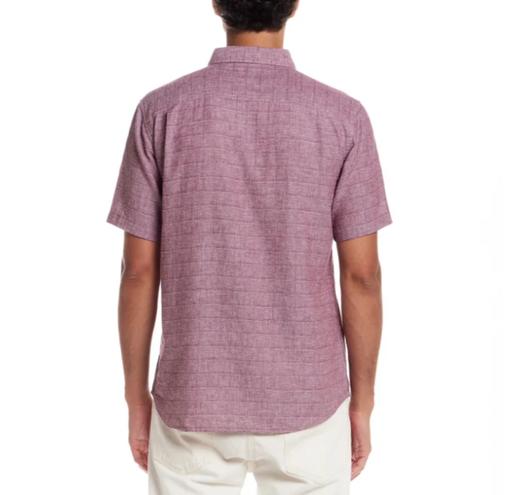 到手价149元 Weatherproof男士衬衫 质量非常好 美国代购，无中文标签，介意慎拍 商品图4