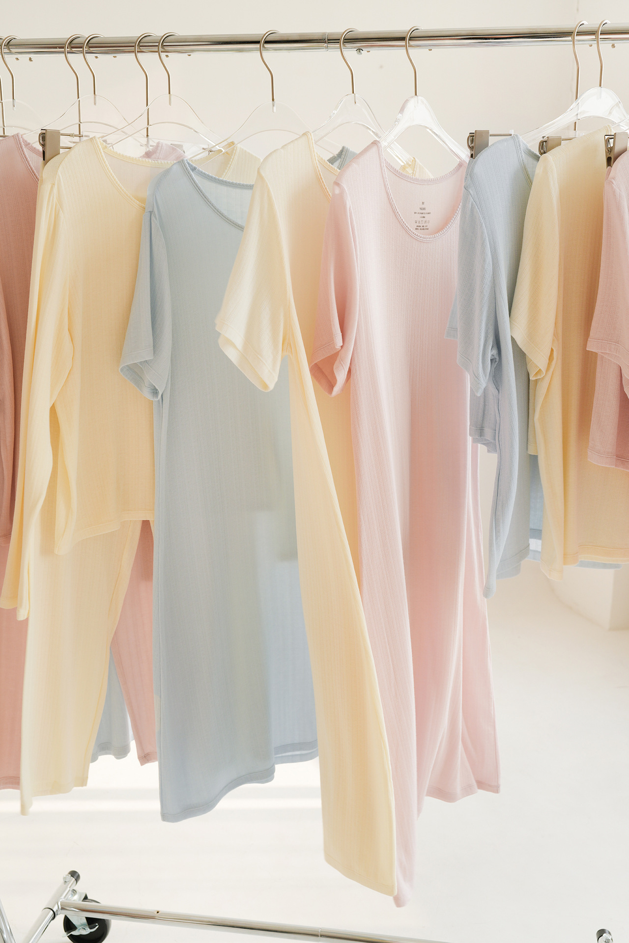 微信图片_20260405172736_127_2446