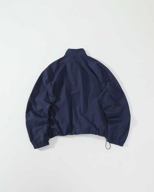 原单，alo yoga Suit Up TROUSER 立领半拉链防晒衣，科技防晒，运动全能王 商品图3