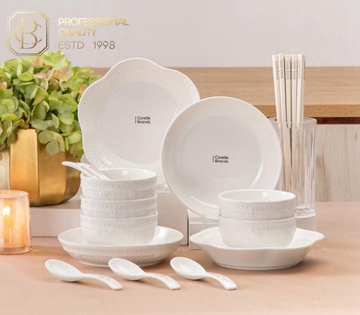 套餐129 商品图0