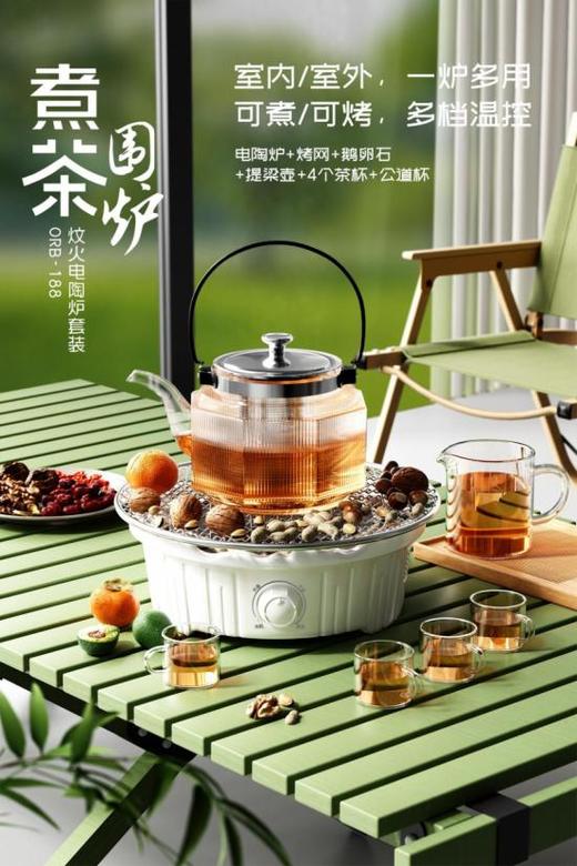 套餐126 商品图1