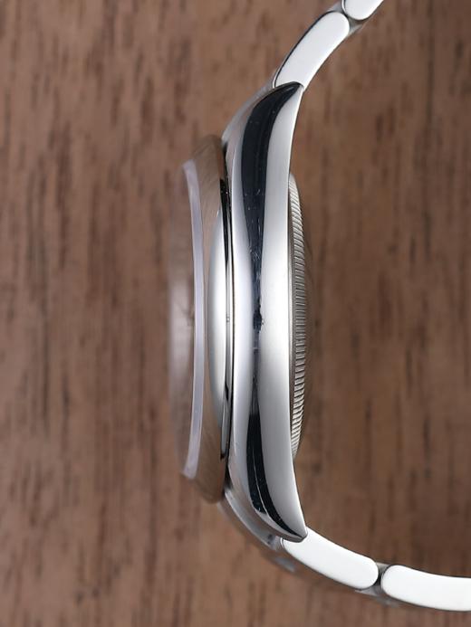 劳力士126000-0003 商品图7