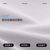 骆驼（CAMEL）男款速干短袖圆领T恤A16BK08089 商品缩略图8