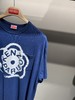 KENZO T恤男  FG55TS2044SK-75 . 商品缩略图2