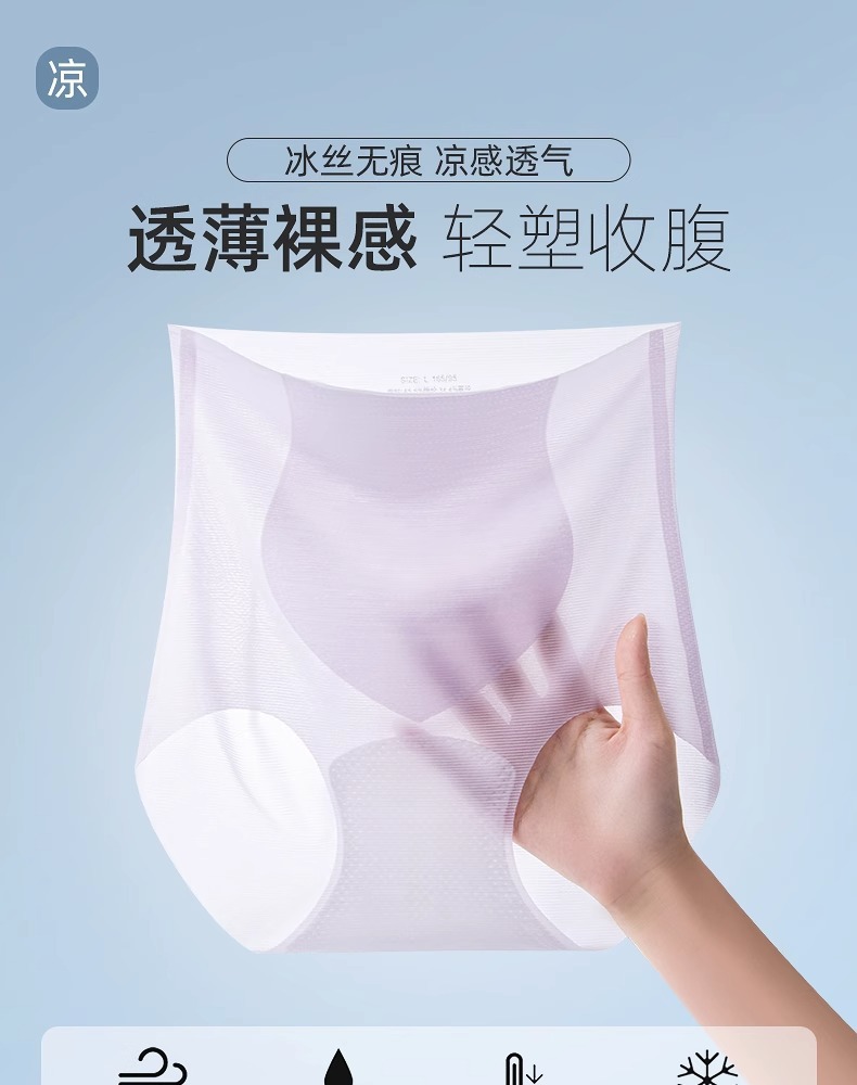 i22VifOtztSBuvrDbg2RebDJ2TZkIYuUbi2g