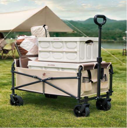 套餐143 商品图0