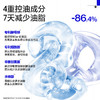 《控油去屑》EHD专研洗发水500ml*2瓶 下单就送防脱100ml*1（赠品送完为止） 商品缩略图3