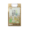 燕之坊有机免浸泡十色糙米2kg  健身代餐孕妇控糖主食粥饭五谷杂粮糙米饭4斤 商品缩略图4