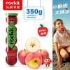 乐淇（ROCKIT）新西兰火箭筒苹果 5粒大筒装 单筒350g起 新鲜水果 商品缩略图8
