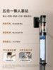 UWANT【国货吸尘器NO.1】友望吸尘器V400Pro家用无线大吸力自集尘【仿生手自清洁】强力车用手持 商品缩略图7
