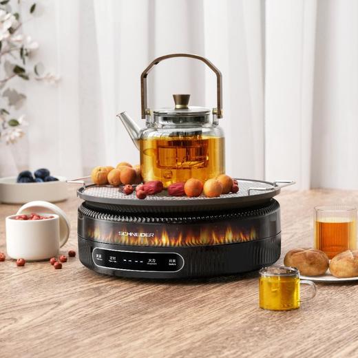 套餐117 商品图0