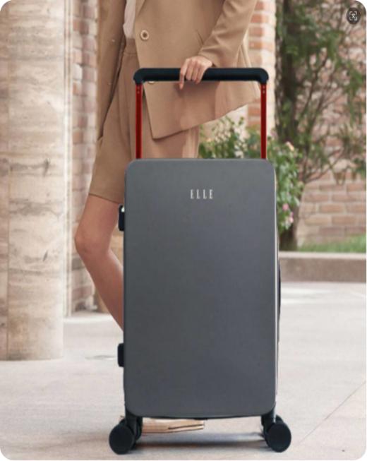 套餐141 商品图0