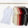 【拍3件到手88元】220克纯棉短袖T恤 轻松百搭 可穿四季 商品缩略图1