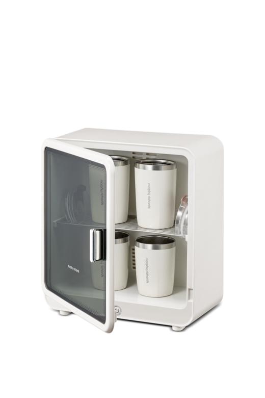 套餐111 商品图0