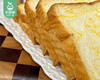 泉珍思饼香橙大理石吐司（150g/袋 5片）生产日期：4月9日 保质期：3天 商品缩略图2
