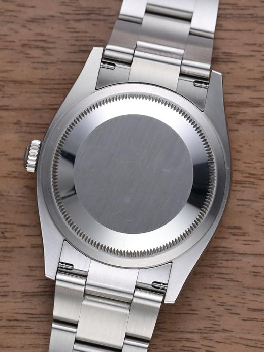 劳力士126000-0003 商品图5