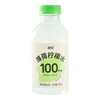 滴刻薄荷柠檬水饮料500ml 商品缩略图4