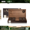 年迹 班章古树茶（勐海普洱茶（生茶）紧压茶）-2019年 【现货】 商品缩略图0