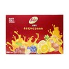 纯果芬果汁1L*4礼盒装（4橙子） 商品缩略图0