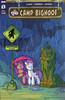 小马宝莉 碧芙露营 My Little Pony: Camp Bighoof 商品缩略图0