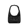 ROA LAKI Packable Knot Bag 轻量可收纳斜挎包 商品缩略图2