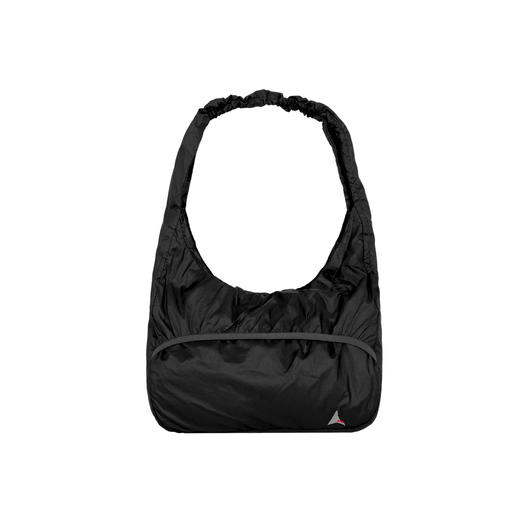 ROA LAKI Packable Knot Bag 轻量可收纳斜挎包 商品图2