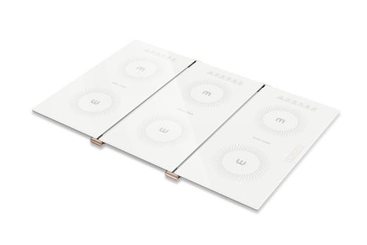 套餐110 商品图0