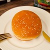 桃李240g汉堡胚面包 商品缩略图1
