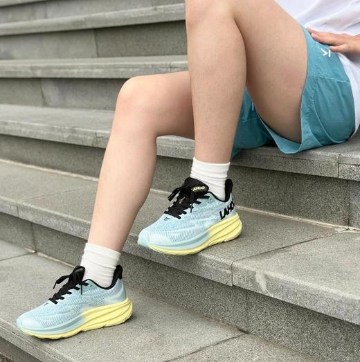 【破价清C🎁】LAHOO量货！吊牌零售价699😱现清C价仅99.9！🔥7A级抑菌，品质对标专柜千元款！这清的是库存，更是老板心结。机会仅一次！⚡️手慢无！ 商品图6