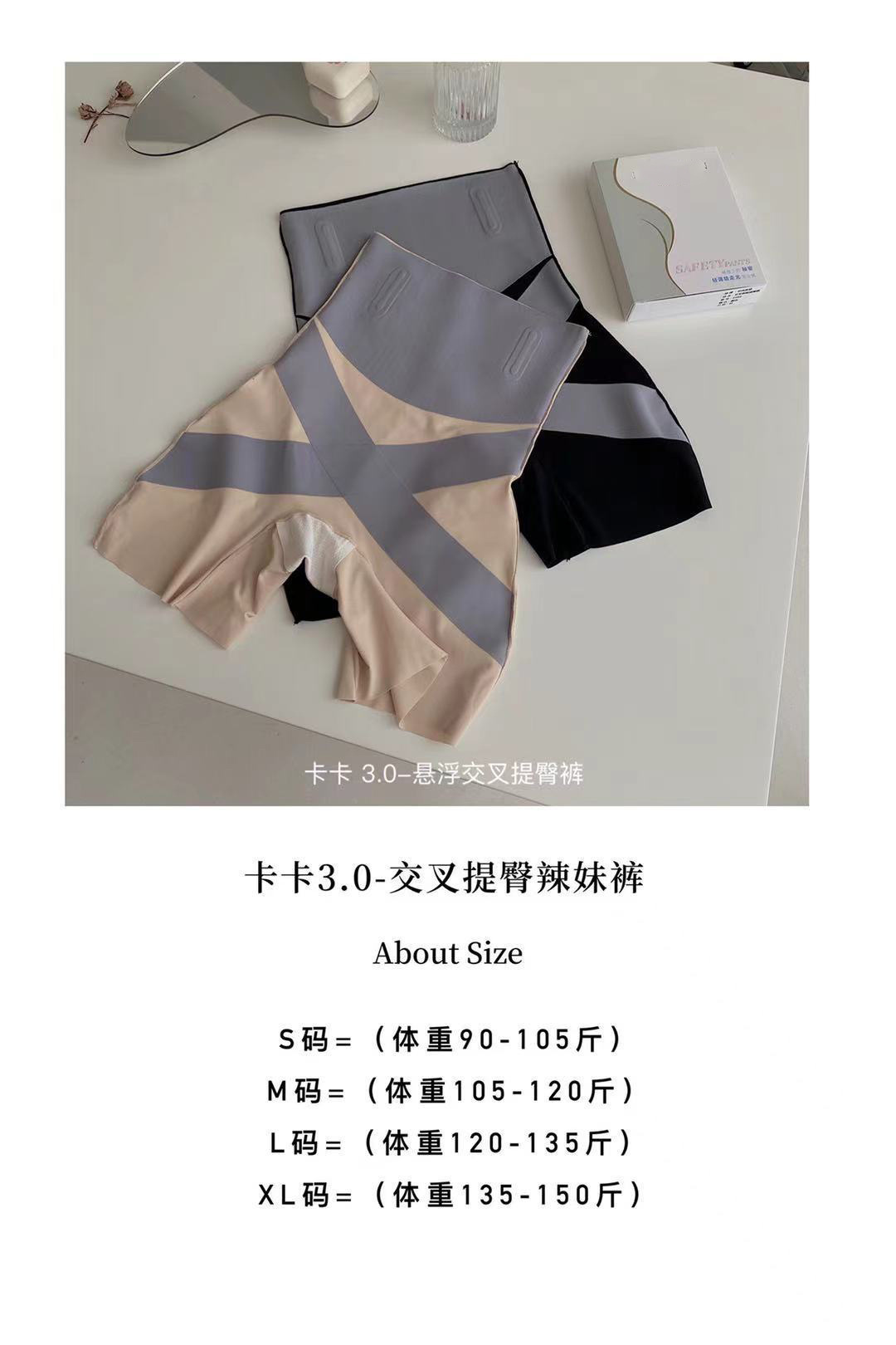 i22VifOtztSBuvrDbg2RebDJ2TZiIY+YCQz5