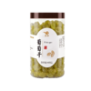 燕联牌葡萄干408g 商品缩略图3