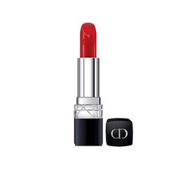 【保税仓】Dior迪奥口红999哑光/滋润1.5g