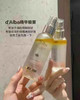韩国Dalba黛尔珀空姐喷雾100ml精华水妆前补水保湿舒缓修护水油爽肤水 商品缩略图7