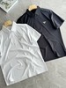 店主严选商务休闲速干Polo衫这才是精英男士的夏日战袍！ 商品缩略图6