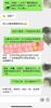 【破价清C🎁】LAHOO量货！吊牌零售价699😱现清C价仅99.9！🔥7A级抑菌，品质对标专柜千元款！这清的是库存，更是老板心结。机会仅一次！⚡️手慢无！ 商品缩略图12