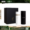 小罐茶 旅行泡茶杯2.0版  颜色自选  顺丰包邮【现货】 商品缩略图0