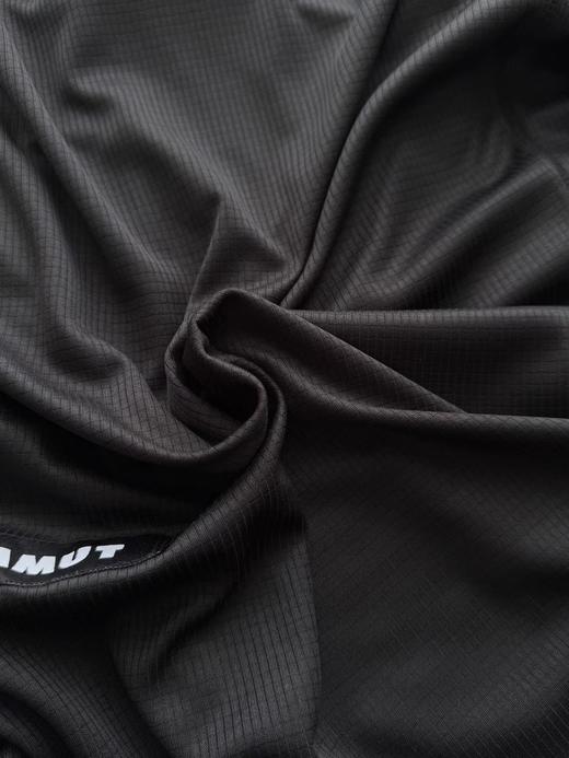 F040703夏季新款户外防晒轻量轻薄舒适亲肤速干透气长袖T恤 商品图6