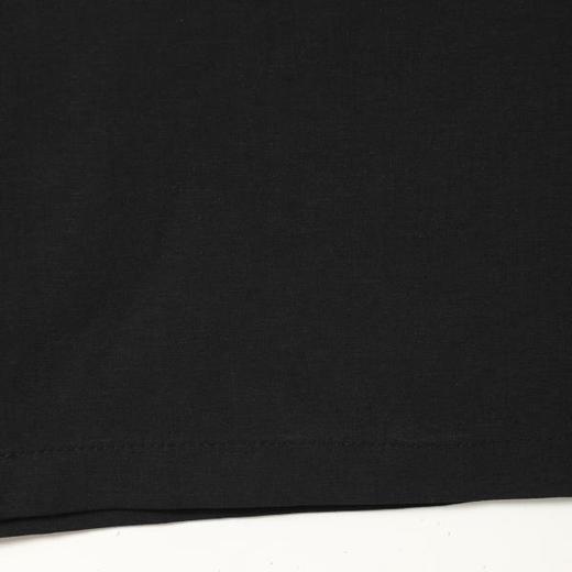 SDSA男装2026新款高贵轻奢显瘦时尚抽绳松紧休闲裤百搭舒适休闲 商品图4