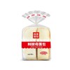 桃李500g鲜酵母面包 商品缩略图1