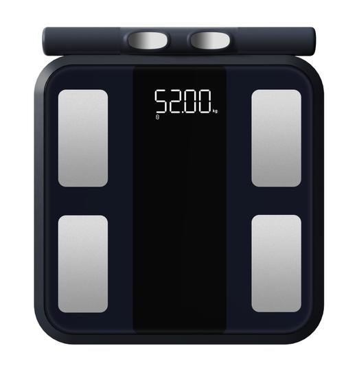 套餐153 商品图0